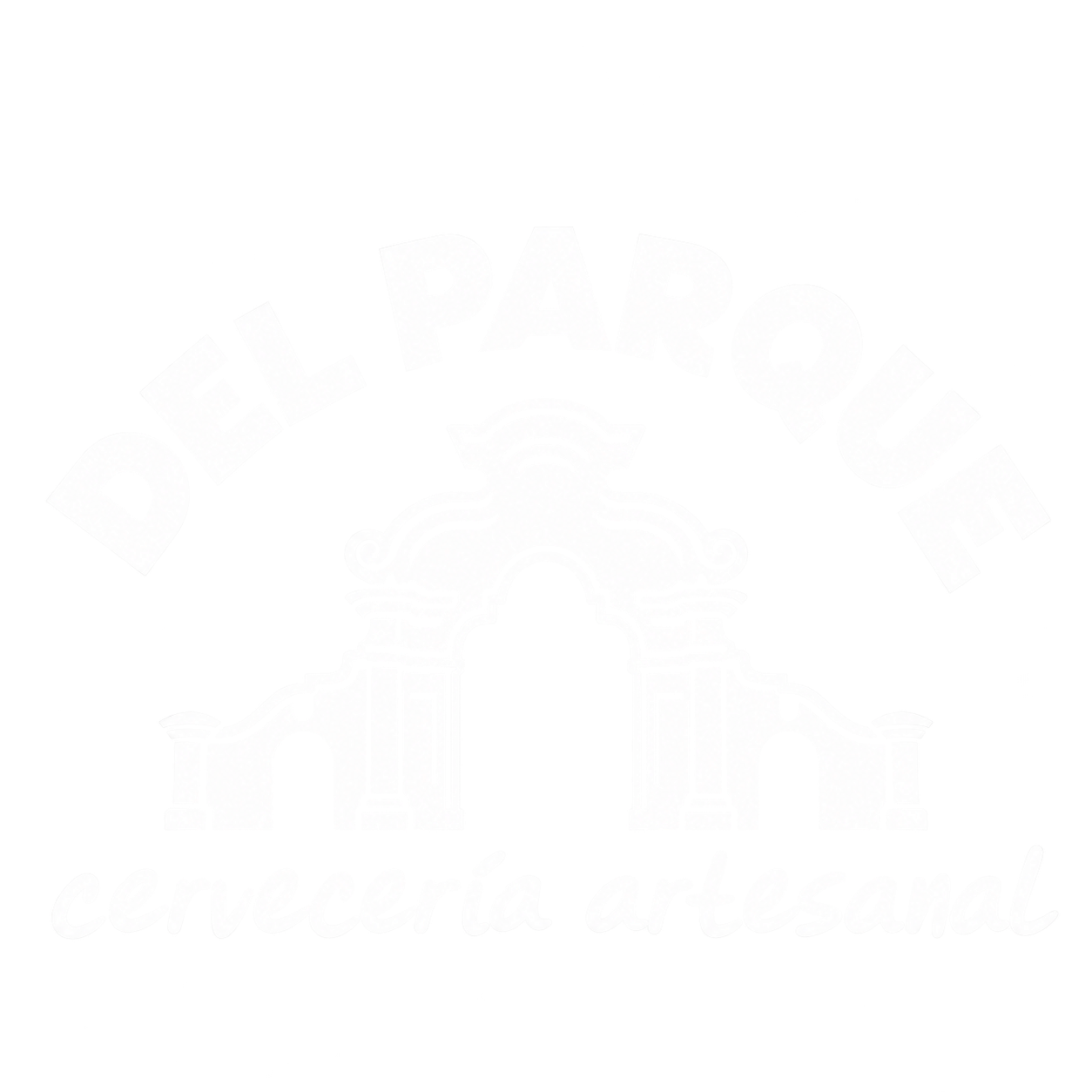 Del Parque, cervecería artesanal